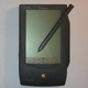 Image for article titled The NYTimes Review of the Original Apple Tablet: "Less Than Fulfilling"